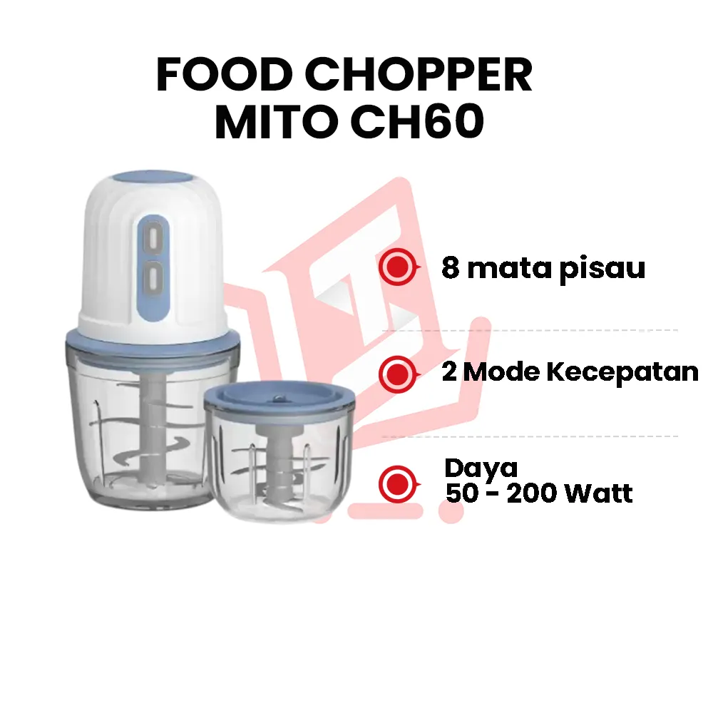 mito ch60