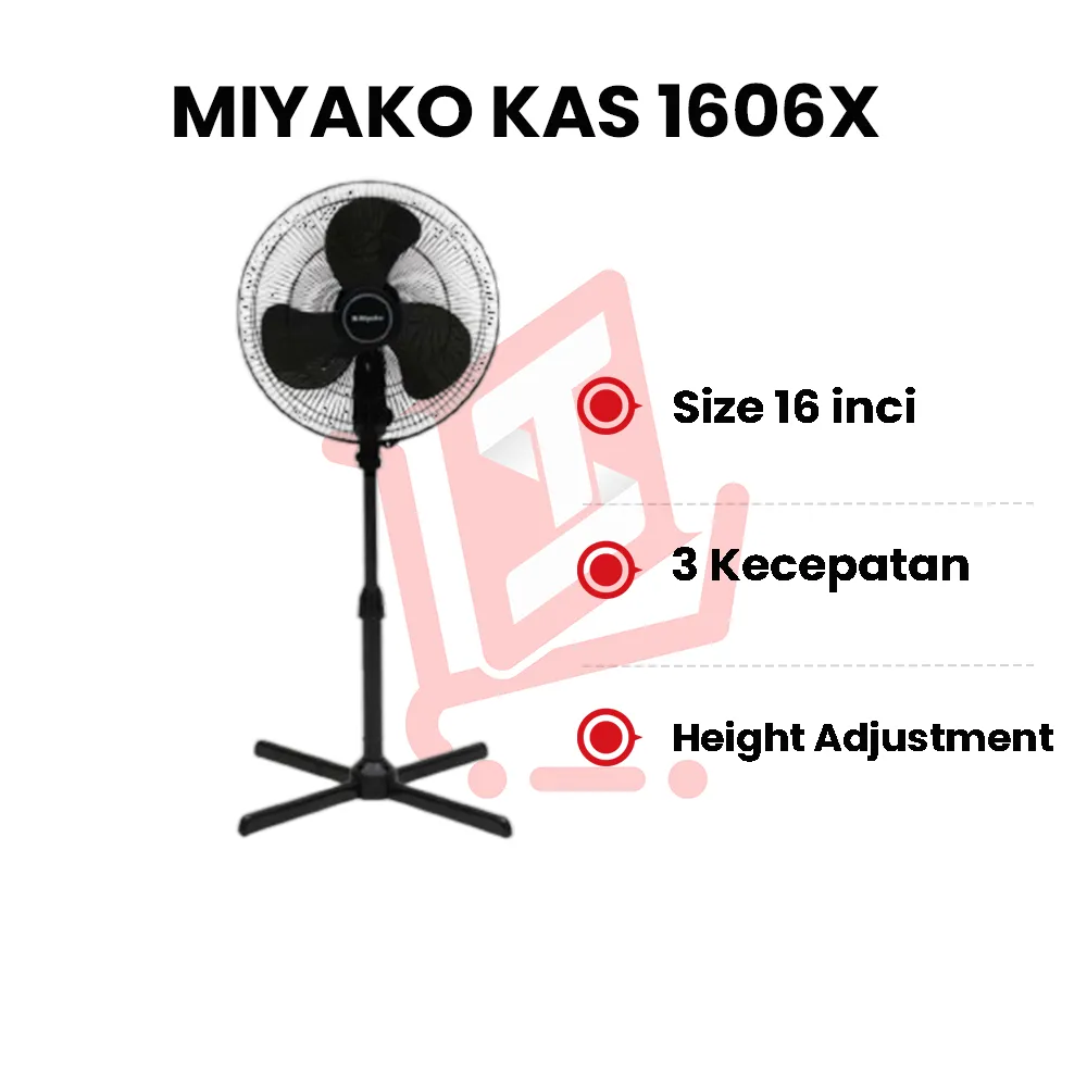 miyako kas 1606x