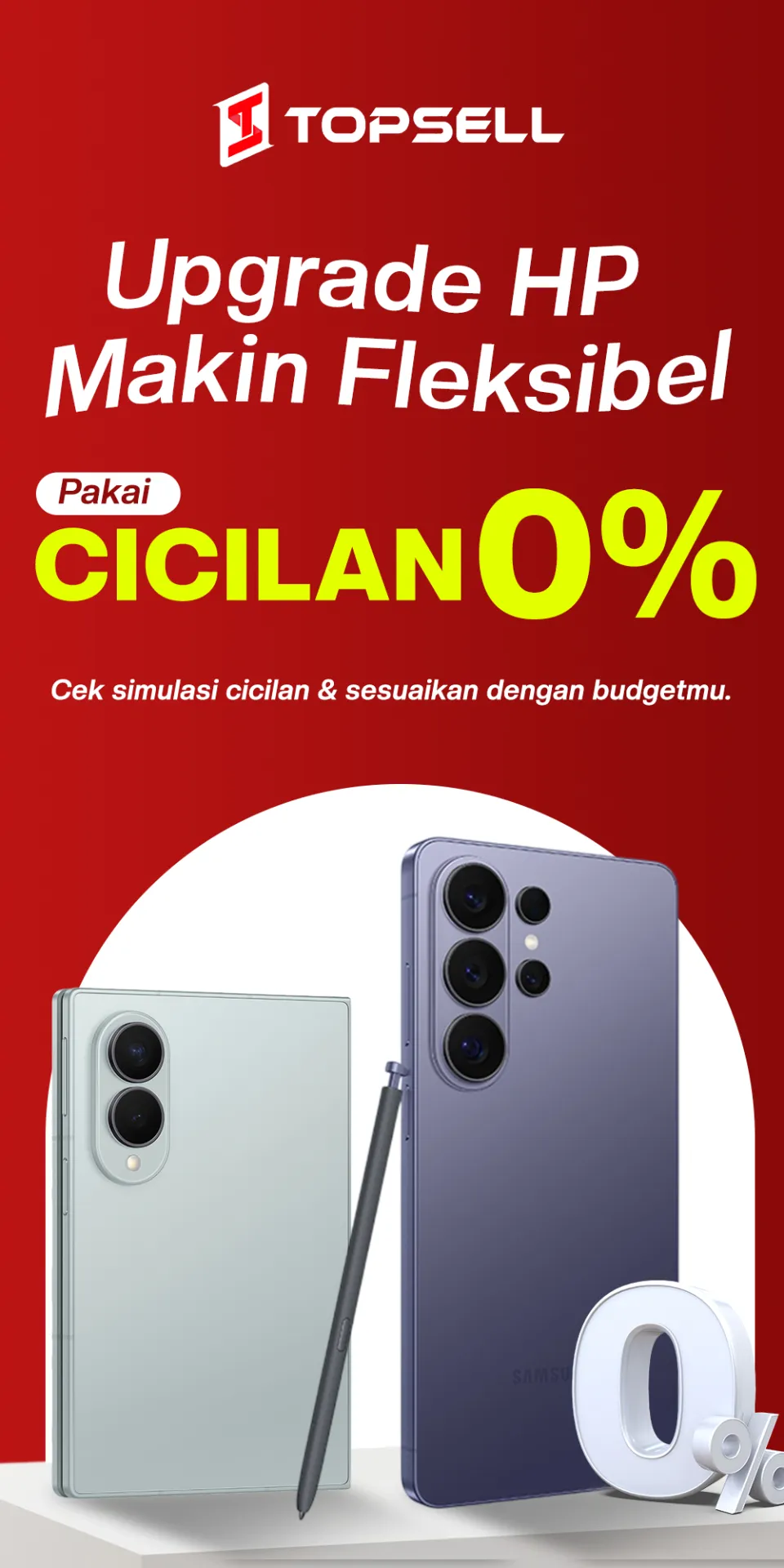 FIX BANNER 1x2