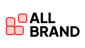 All Brand