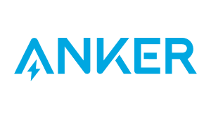 Anker