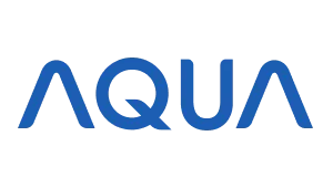 Aqua