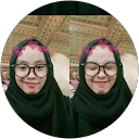 meyla profile picture