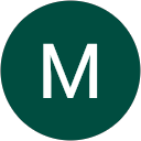 Musrifah Jombang profile picture