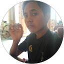 Alvi Vinno profile picture