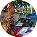 Mokhamad Fanani profile picture