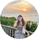 samantathaa _ profile picture