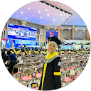 Fatimah Zahro Jaelani profile picture
