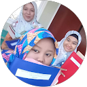 vivi puspita profile picture