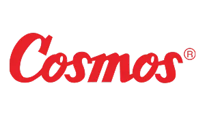 Cosmos