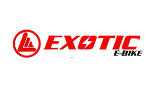 Exotic