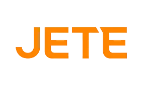 JETE