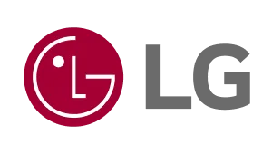LG