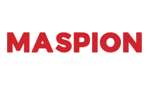 Maspion