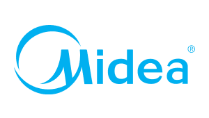 Midea