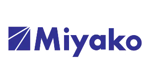 Miyako