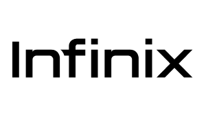 Oppo 1
