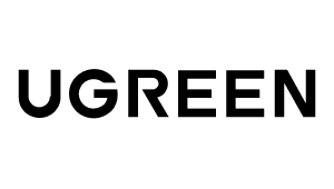 Oppo 3
