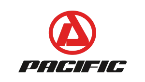 Pasific