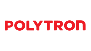 Polytron