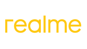 Realme