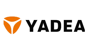 Yadea